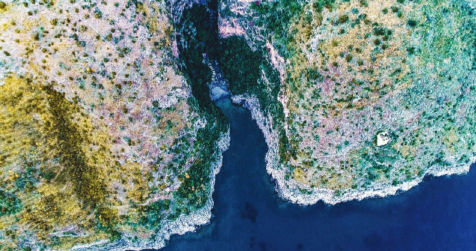 tour costiera amalfitana capri ischia